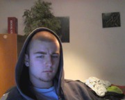 teddy_p12