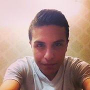 Khaled1997