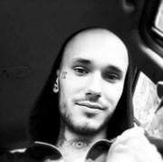 Tatueradedavid