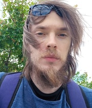 The_Manager