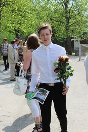 danne1998