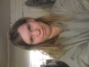 emoemo_ledsen
