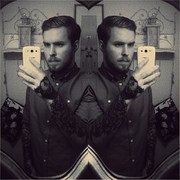 Niklashnikov