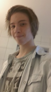 David1