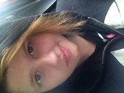 LWjkpg