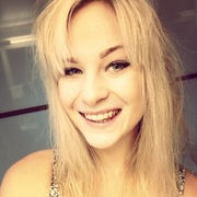 lillasyzter