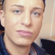 barbiefuck
