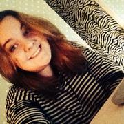 MaRoW