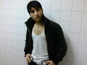sonil_420