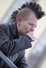 Darkfear