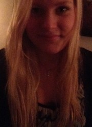 johssi