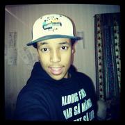 Ahmed1212
