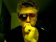 Grabben_bror