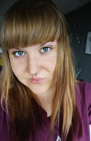 veganbanan