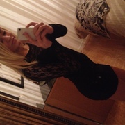 simonaa