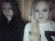 ttypmudde
