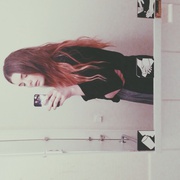 iaxh