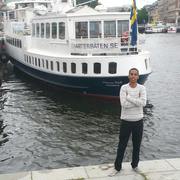 ahmed18