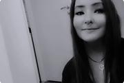 Pandi