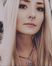 Pandi