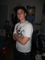 daichi