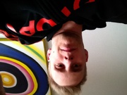 Larsson1