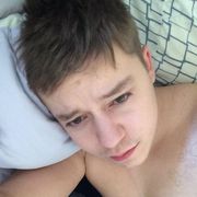 Kevin0896