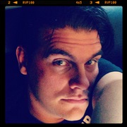 jayt