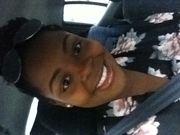 africangirl