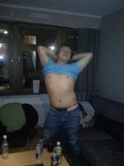 Spairz
