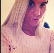 mollypolly