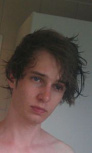 simon2