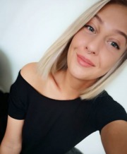 Reafilopess