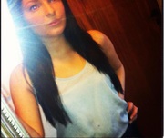 tinaabaybee