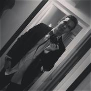 alexmaestro