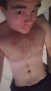 TB_90