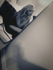 eventuellt