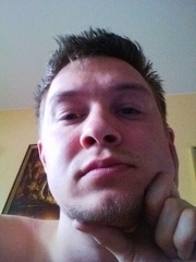 mrpleasure89