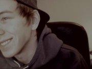 Anderss0n_91