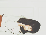 ing_ent_ing