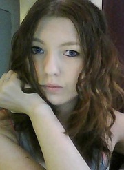 sassygirl