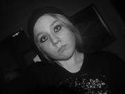 awes0megirl