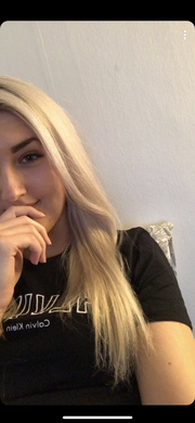 Zeitler