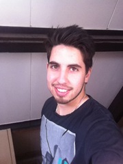 Raytheone92