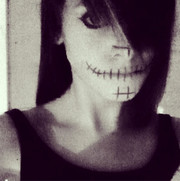 xxzaharoxx123