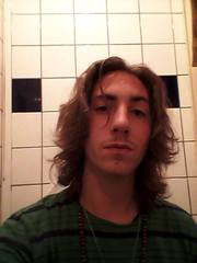 QueenJimmy
