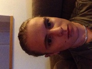 Kapell_96