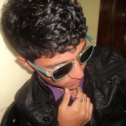 zerkk