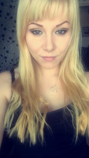 Sweetsophiex