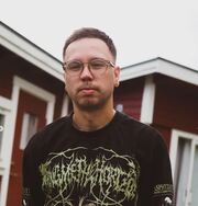 TragicJack